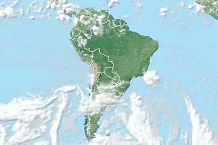 Satellite