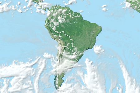 Satellite