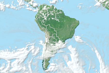 Satellite