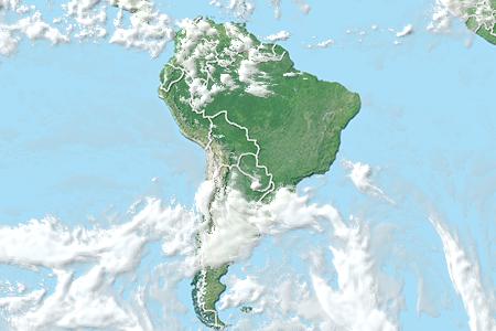 Satellite