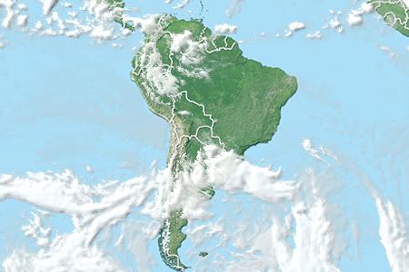 Satellite