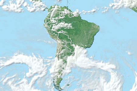 Satellite