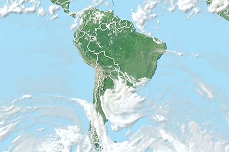 Satellite