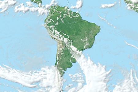 Satellite