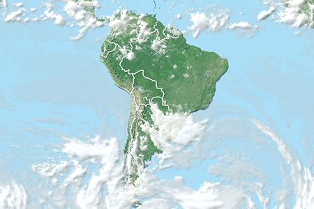 Satellite