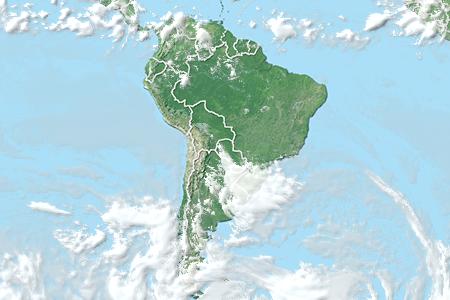 Satellite