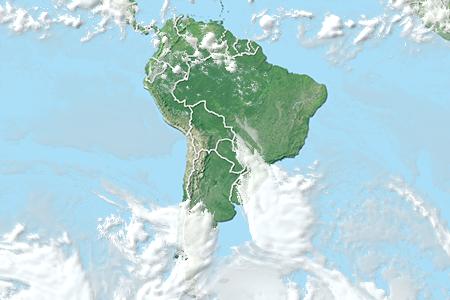 Satellite