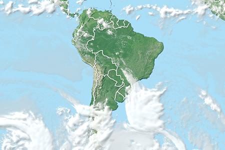 Satellite