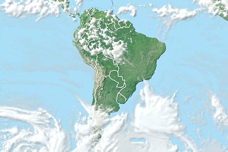 Satellite