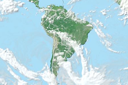 Satelliitti
