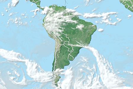 Satelliitti