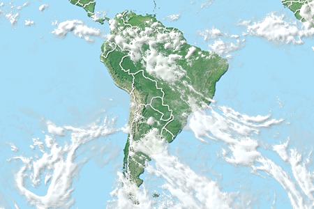 Satelliitti