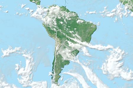 Satelliitti