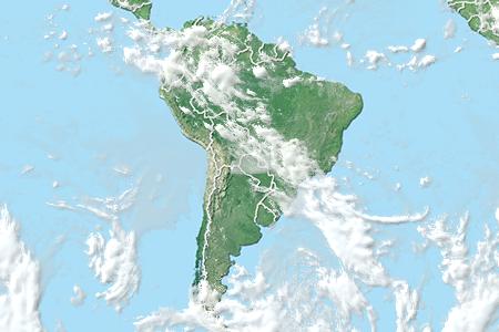 Satelliitti