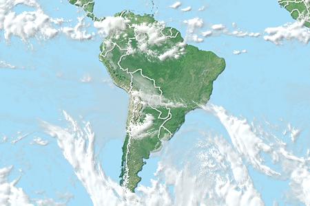 Satelliitti