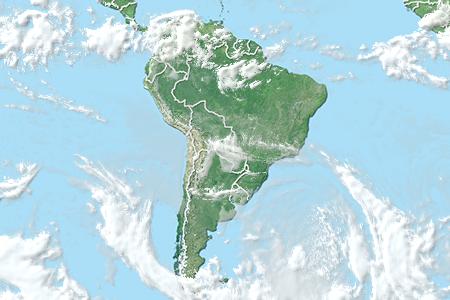 Satelliitti