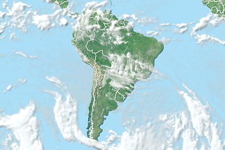 Satelliitti