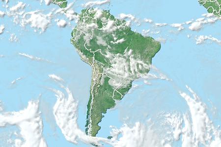 Satelliitti