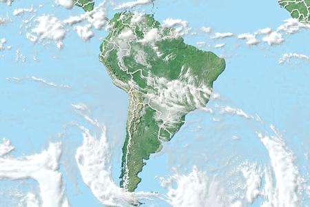 Satelliitti