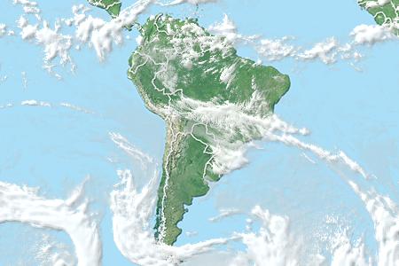 Satelliitti
