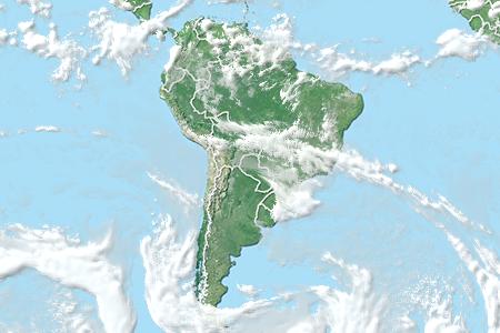 Satelliitti