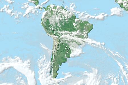 Satelliitti