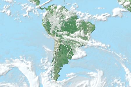 Satelliitti