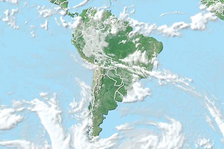 Satelliitti