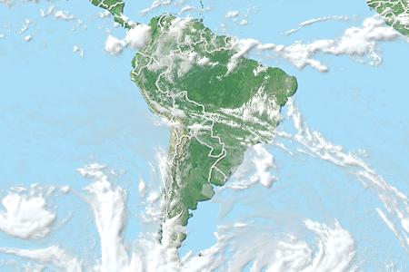 Satelliitti