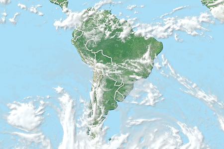 Satelliitti