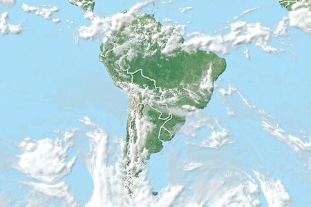 Satelliitti