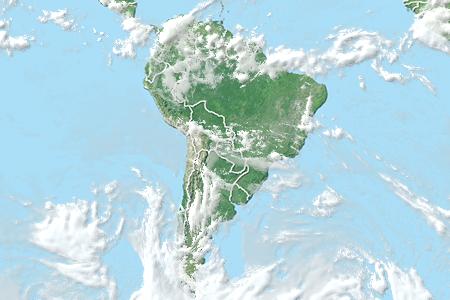 Satelliitti