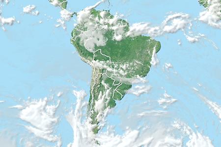 Satelliitti