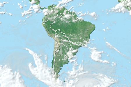 Satelliitti
