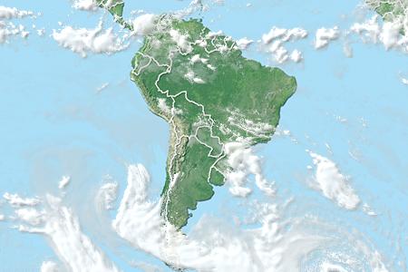 Satelliitti