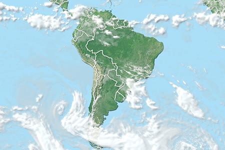 Satelliitti