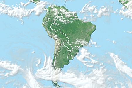 Satelliitti
