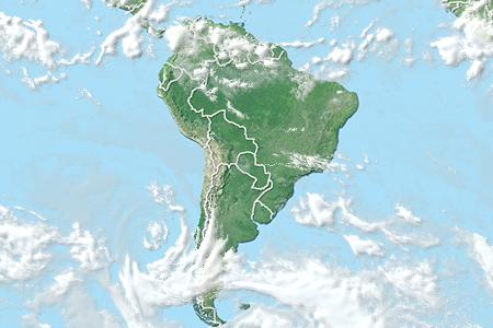 Satelliitti