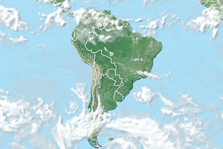 Satelliitti