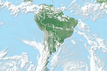 Satelliitti