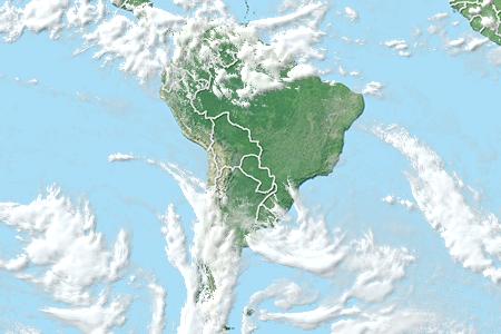 Satelliitti