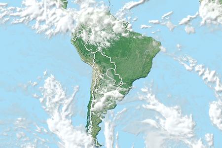 Satelliitti