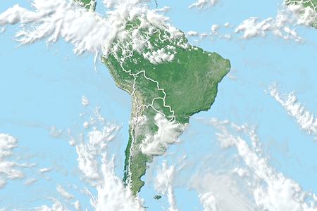 Satelliitti
