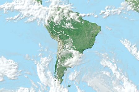 Satelliitti