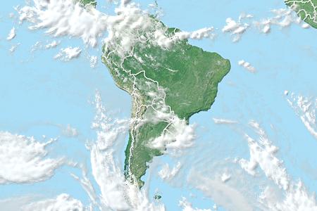 Satelliitti