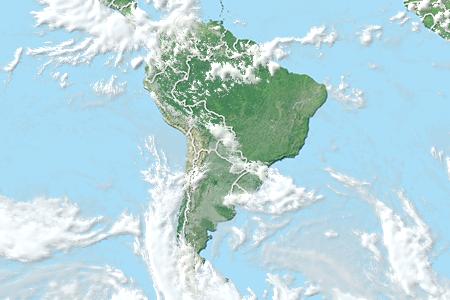 Satelliitti