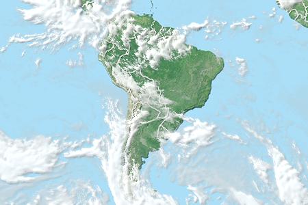 Satelliitti