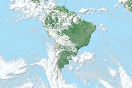 Satelliitti