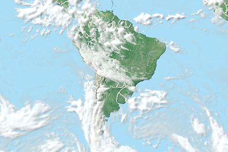 Satelliitti