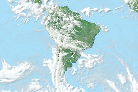 Satelliitti